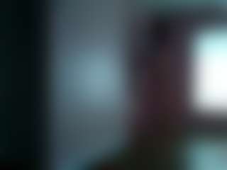 BriannaBrave's Live Sex Cam Show
