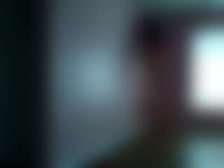 BriannaBrave's Live Sex Cam Show