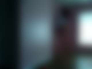 BriannaBrave's Live Sex Cam Show