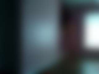 Show de cam sexual en vivo de BriannaBrave