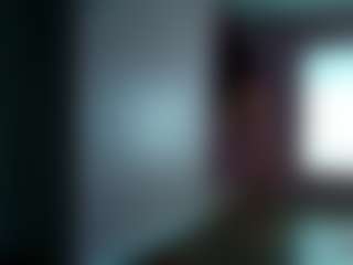BriannaBrave's Live Sex Cam Show