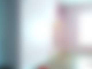 BriannaBrave's Live Sex Cam Show