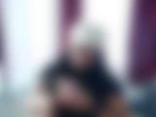 BriannaBrave's Live Sex Cam Show