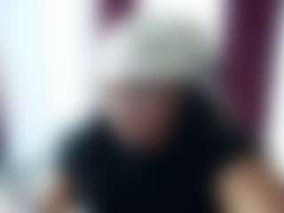 BriannaBrave's Live Sex Cam Show