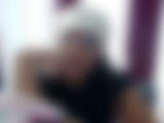 BriannaBrave's Live Sex Cam Show