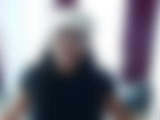 BriannaBrave's Live Sex Cam Show