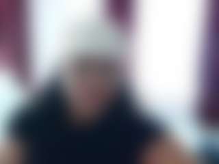 BriannaBrave's Live Sex Cam Show