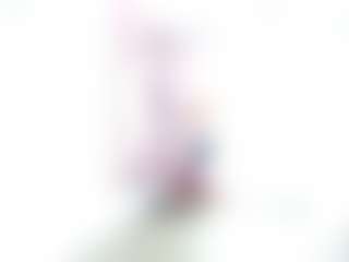 BriannaBrave's Live Sex Cam Show