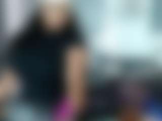 BriannaBrave's Live Sex Cam Show