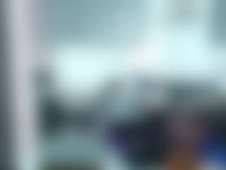 BriannaBrave's Live Sex Cam Show