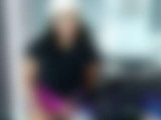 Briannabrave