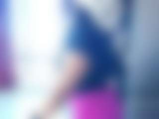 Briannabrave