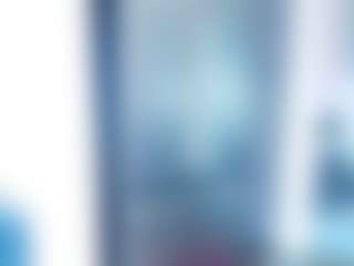 BriannaBrave's Live Sex Cam Show