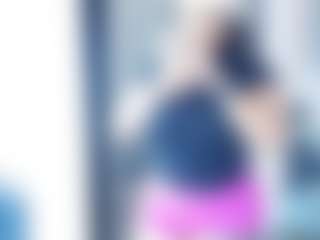 BriannaBrave's Live Sex Cam Show