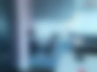 BriannaBrave's Live Sex Cam Show