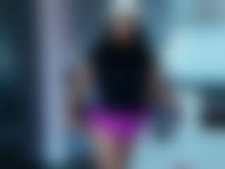 BriannaBrave's Live Sex Cam Show