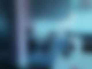BriannaBrave's Live Sex Cam Show