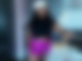 BriannaBrave's Live Sex Cam Show