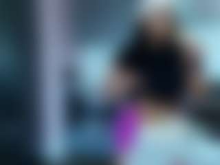 BriannaBrave's Live Sex Cam Show