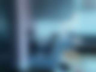 BriannaBrave's Live Sex Cam Show