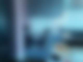 BriannaBrave's Live Sex Cam Show