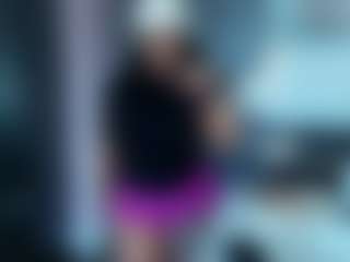 BriannaBrave's Live Sex Cam Show