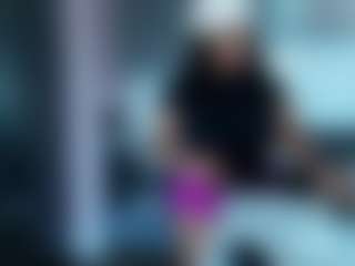 BriannaBrave's Live Sex Cam Show