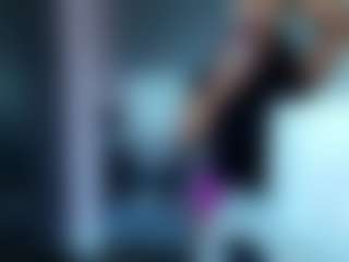 BriannaBrave's Live Sex Cam Show
