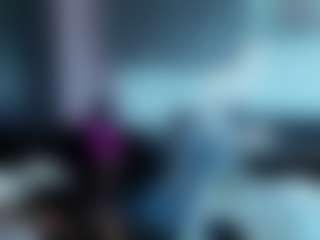 BriannaBrave's Live Sex Cam Show