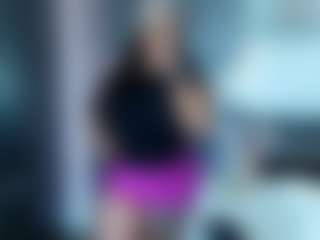 BriannaBrave's Live Sex Cam Show
