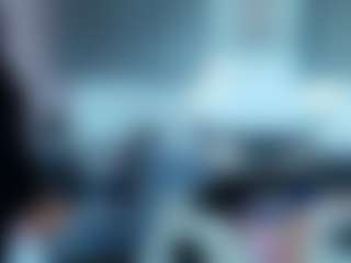 BriannaBrave's Live Sex Cam Show