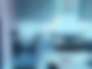 BriannaBrave's Live Sex Cam Show