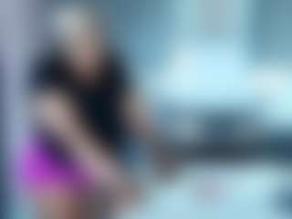 BriannaBrave's Live Sex Cam Show