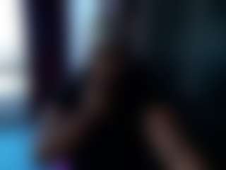 BriannaBrave's Live Sex Cam Show