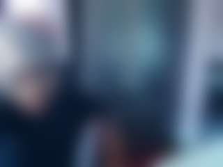 BriannaBrave's Live Sex Cam Show