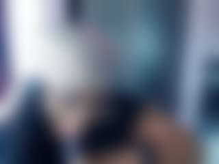 BriannaBrave's Live Sex Cam Show