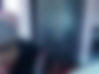 BriannaBrave's Live Sex Cam Show
