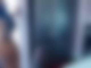 BriannaBrave's Live Sex Cam Show