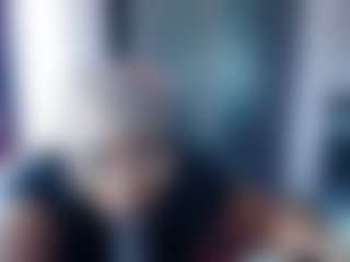 BriannaBrave's Live Sex Cam Show