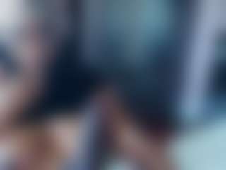 BriannaBrave's Live Sex Cam Show
