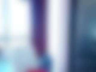 Live-Cam-Show mit BriannaBrave - Queer auf Camsoda