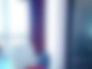 BriannaBrave's Live Sex Cam Show