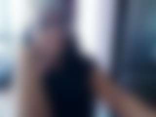 Briannabrave