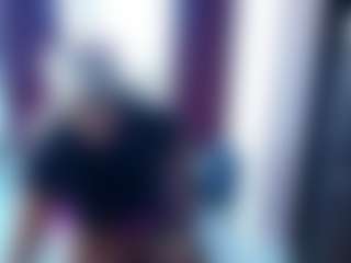 BriannaBrave's Live Sex Cam Show
