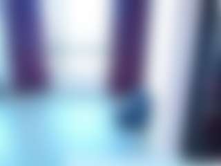 BriannaBrave's Live Sex Cam Show