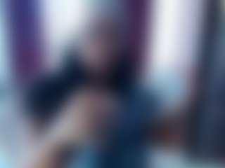 BriannaBrave's Live Sex Cam Show