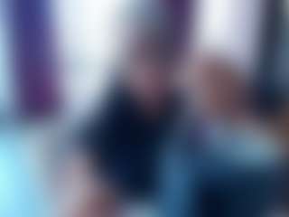 Live cam show with BriannaBrave - Brown Eyes on CSO-WL