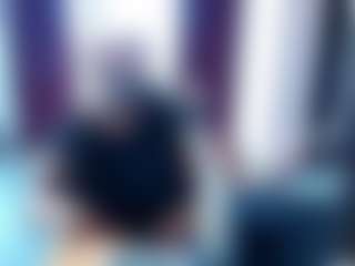 BriannaBrave's Live Sex Cam Show