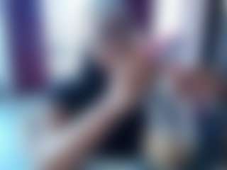 BriannaBrave's Live Sex Cam Show