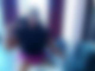 BriannaBrave's Live Sex Cam Show